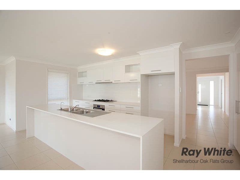 41 Huntingdale Close, Shell Cove NSW 2529