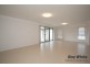 41 Huntingdale Close, Shell Cove NSW 2529