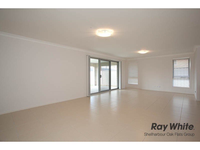 41 Huntingdale Close, Shell Cove NSW 2529