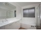 41 Huntingdale Close, Shell Cove NSW 2529