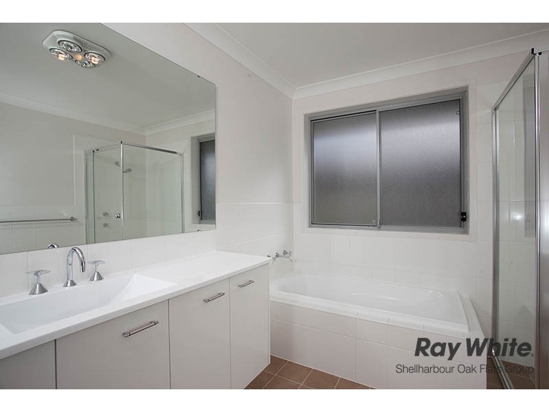 41 Huntingdale Close, Shell Cove NSW 2529