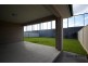 41 Huntingdale Close, Shell Cove NSW 2529