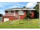 3 Peppermint Street, Barrack Heights NSW 2528
