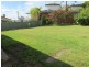 3 Peppermint Street, Barrack Heights NSW 2528