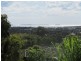 3 Peppermint Street, Barrack Heights NSW 2528