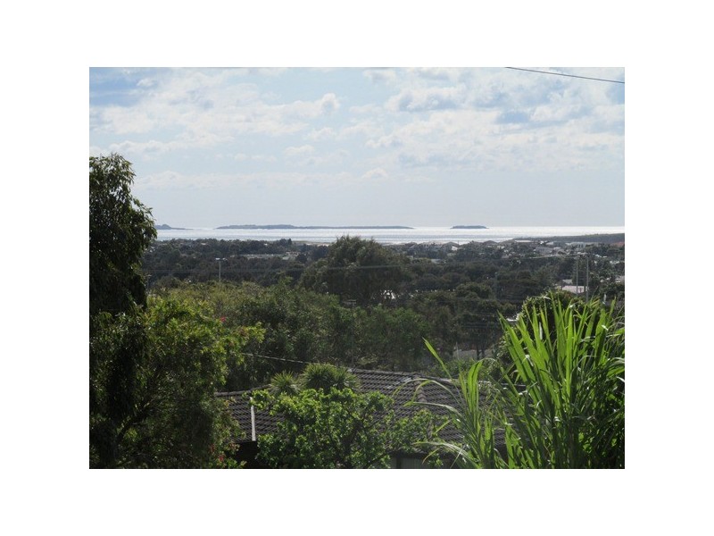 3 Peppermint Street, Barrack Heights NSW 2528