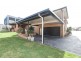 72 Brunderee Rd, Flinders NSW 2529