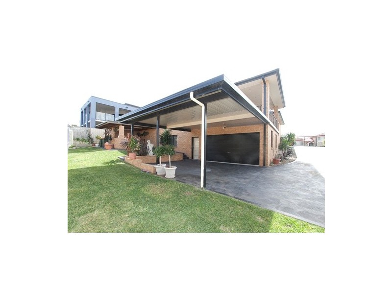 72 Brunderee Rd, Flinders NSW 2529