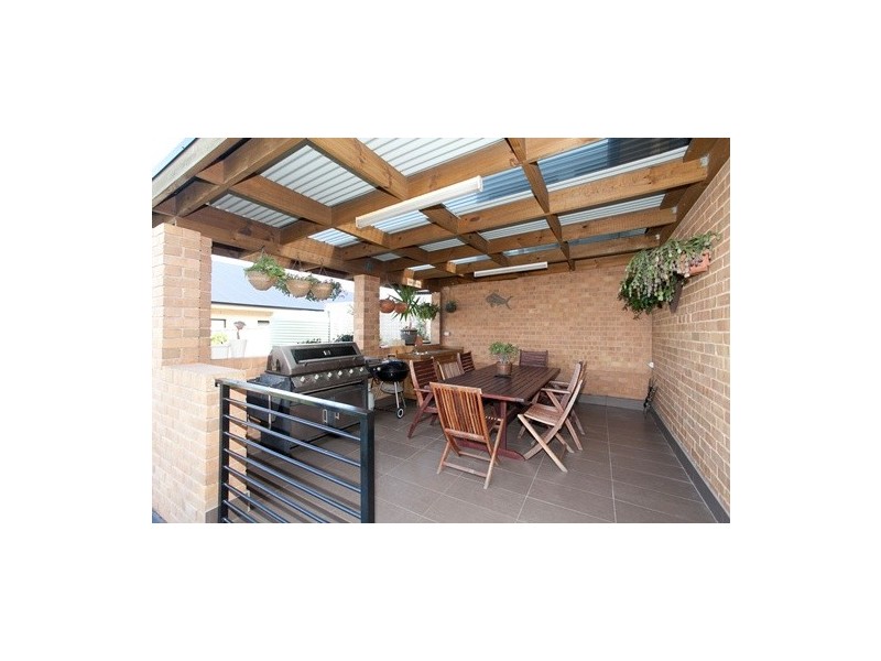 72 Brunderee Rd, Flinders NSW 2529