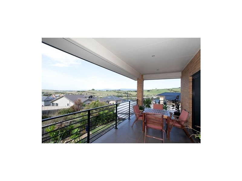 72 Brunderee Rd, Flinders NSW 2529