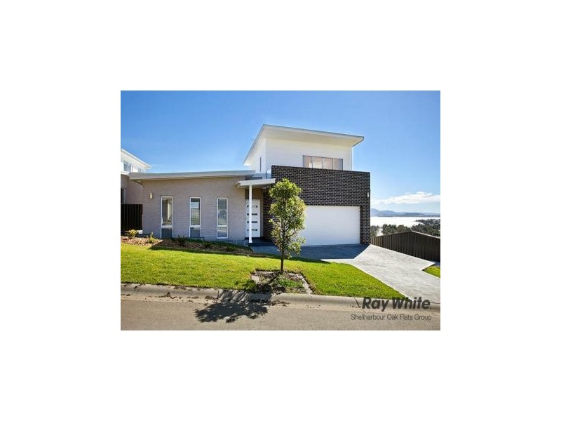 20 Falcon Street, Blackbutt NSW 2529