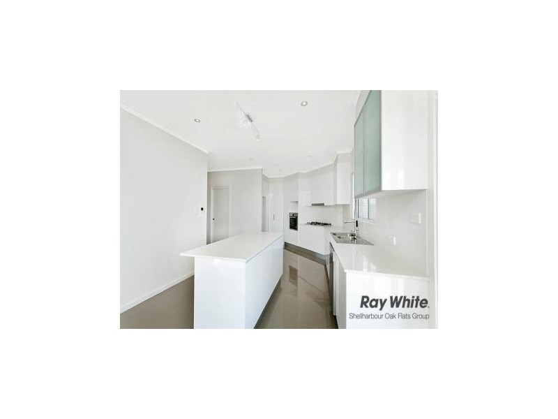 20 Falcon Street, Blackbutt NSW 2529