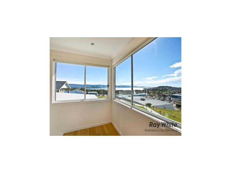 20 Falcon Street, Blackbutt NSW 2529