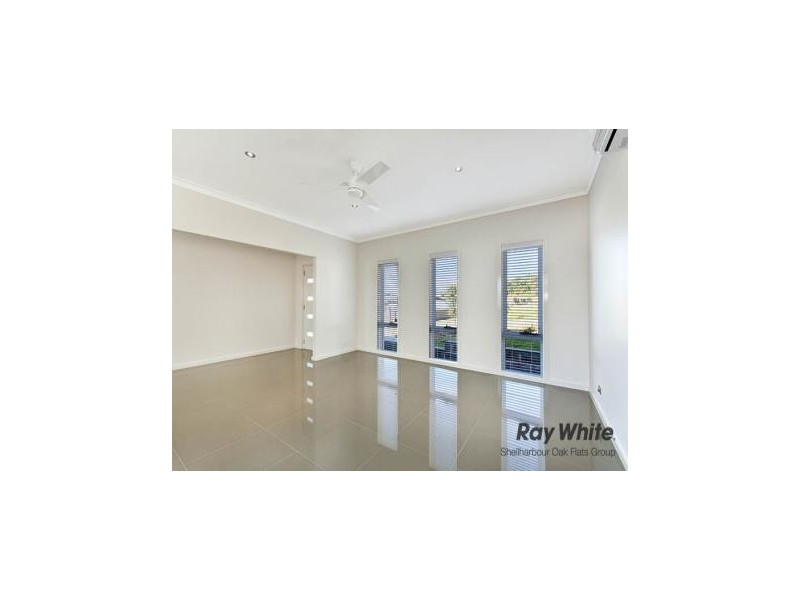 20 Falcon Street, Blackbutt NSW 2529