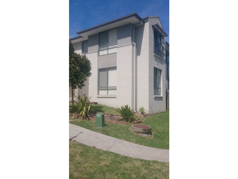 41 Lakewood Boulevarde, Flinders NSW 2529