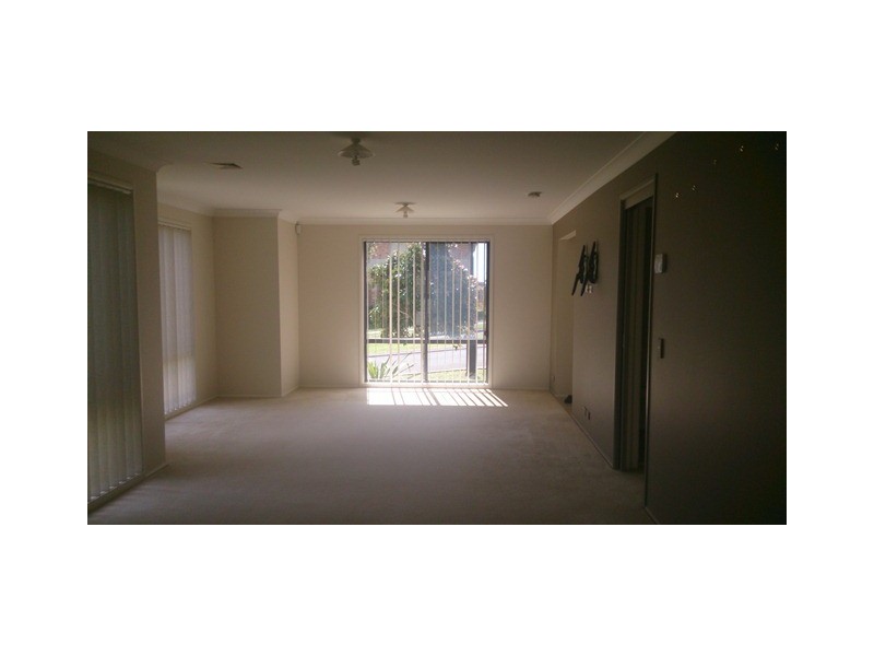 41 Lakewood Boulevarde, Flinders NSW 2529