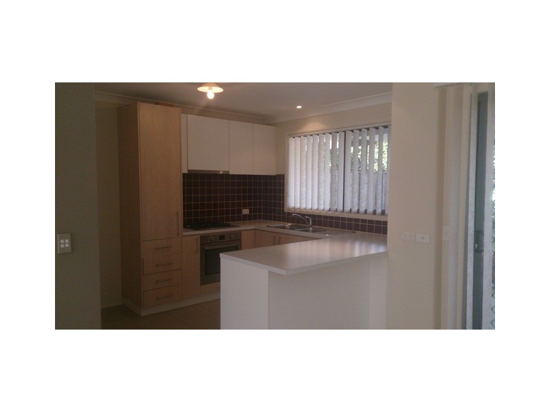 41 Lakewood Boulevarde, Flinders NSW 2529