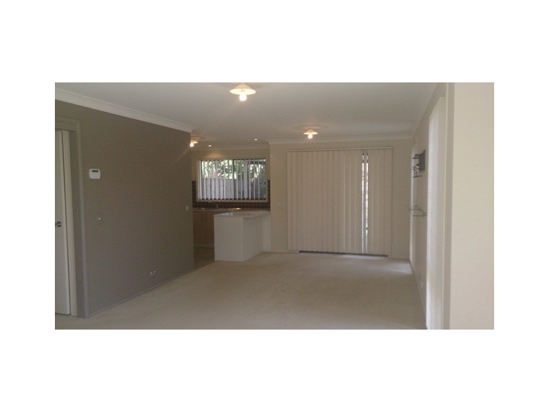 41 Lakewood Boulevarde, Flinders NSW 2529