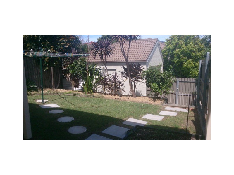 41 Lakewood Boulevarde, Flinders NSW 2529