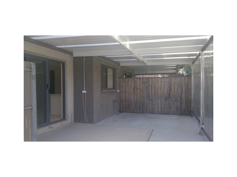 41 Lakewood Boulevarde, Flinders NSW 2529