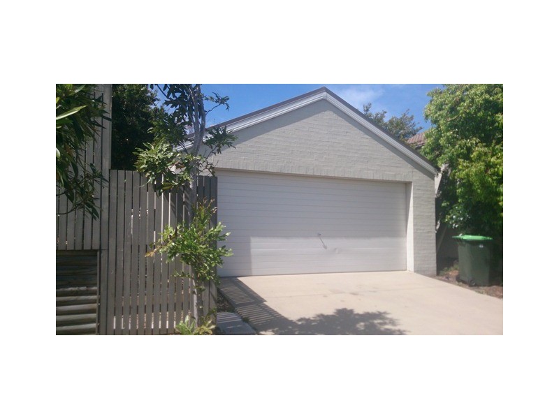 41 Lakewood Boulevarde, Flinders NSW 2529