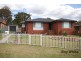 30 Malin Road, Oak Flats NSW 2529