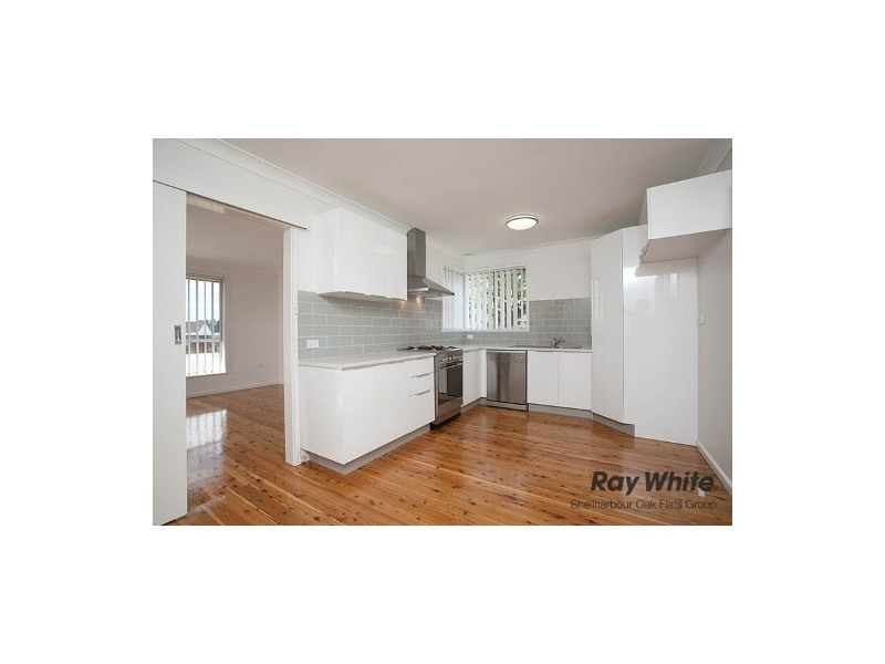 30 Malin Road, Oak Flats NSW 2529