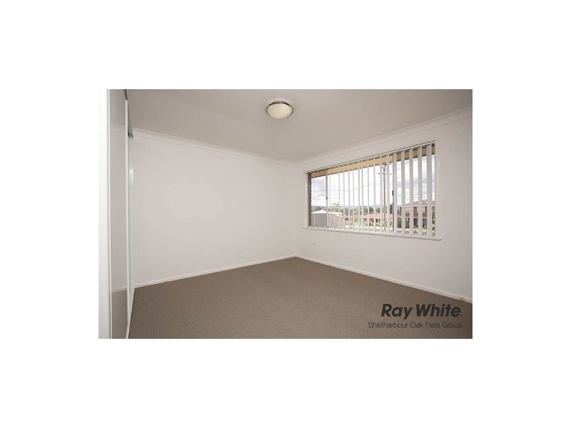 30 Malin Road, Oak Flats NSW 2529