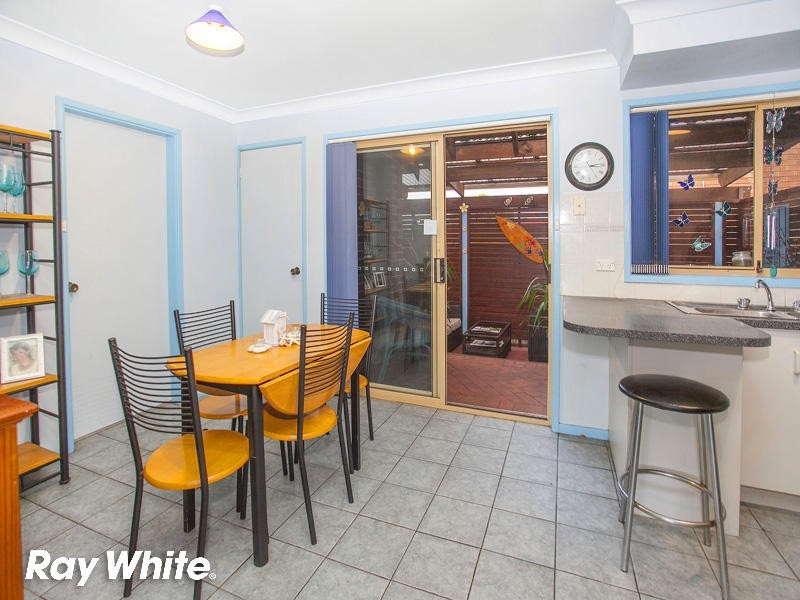 1/15 Jindabyne Road, Flinders NSW 2529