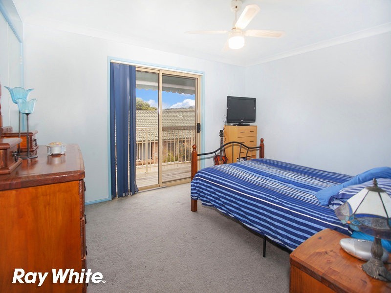 1/15 Jindabyne Road, Flinders NSW 2529