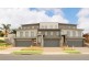 15a Berringer Way, Flinders NSW 2529