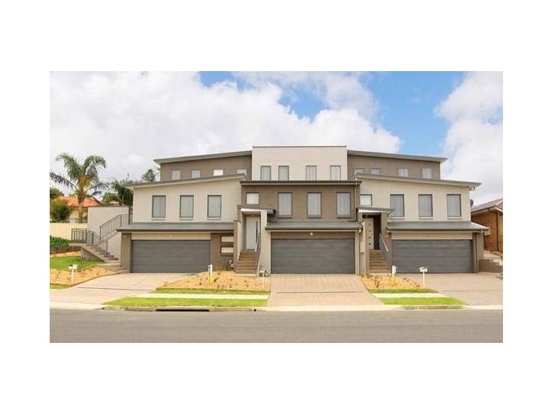 15a Berringer Way, Flinders NSW 2529