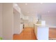 15a Berringer Way, Flinders NSW 2529