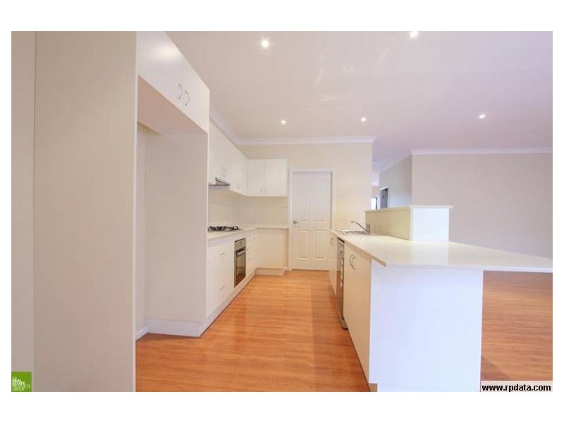 15a Berringer Way, Flinders NSW 2529