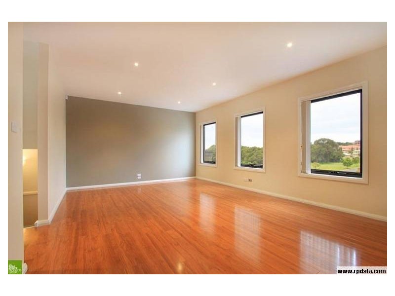 15a Berringer Way, Flinders NSW 2529