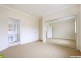 15a Berringer Way, Flinders NSW 2529