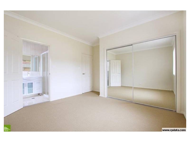 15a Berringer Way, Flinders NSW 2529