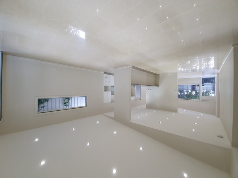 31 Fairways Drive, Shell Cove NSW 2529