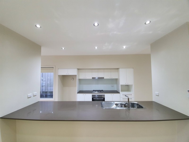 31 Fairways Drive, Shell Cove NSW 2529