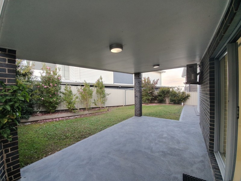 31 Fairways Drive, Shell Cove NSW 2529