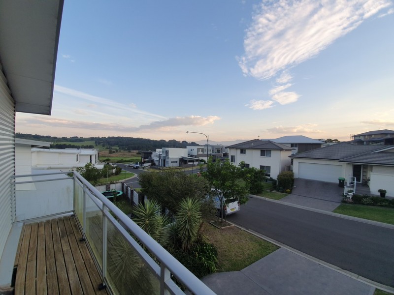 31 Fairways Drive, Shell Cove NSW 2529
