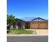 12 Pickersgill Way, Shell Cove NSW 2529