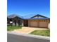 12 Pickersgill Way, Shell Cove NSW 2529