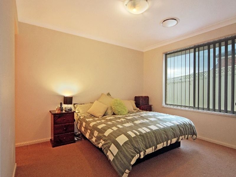 12 Pickersgill Way, Shell Cove NSW 2529