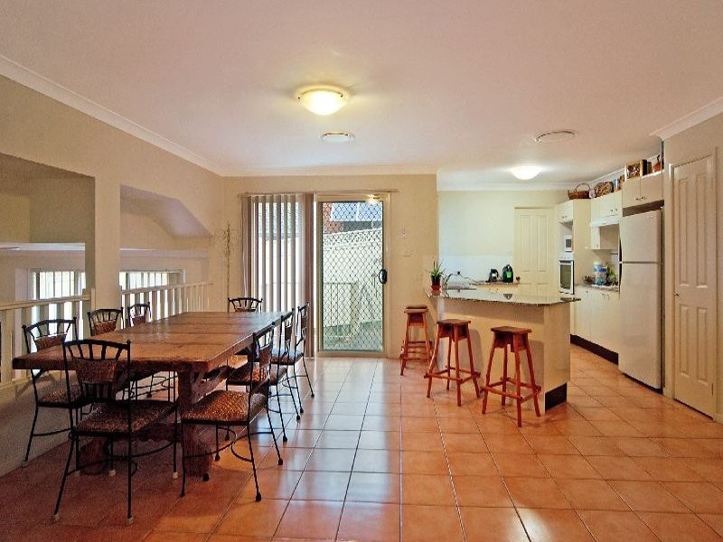 12 Pickersgill Way, Shell Cove NSW 2529