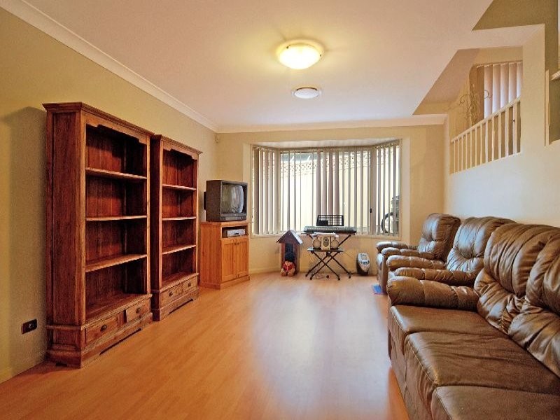 12 Pickersgill Way, Shell Cove NSW 2529