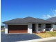 17 Vines Avenue, Shell Cove NSW 2529