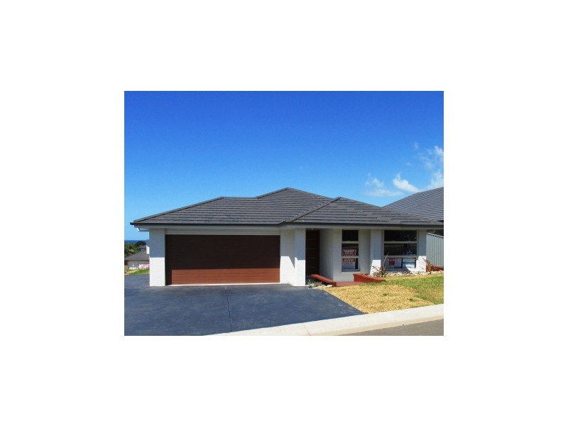 17 Vines Avenue, Shell Cove NSW 2529