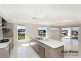 17 Vines Avenue, Shell Cove NSW 2529