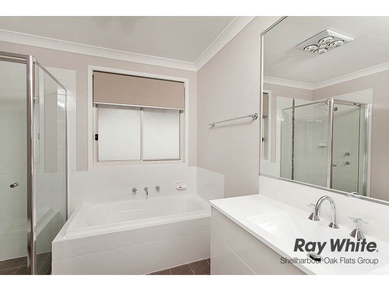 17 Vines Avenue, Shell Cove NSW 2529